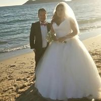 Mi última sesión - 2