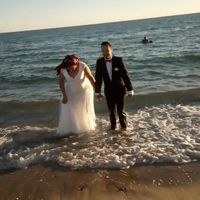 Mi última sesión - 3