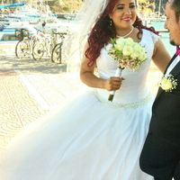 Mi última sesión - 4