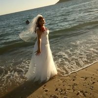 Mi última sesión - 5