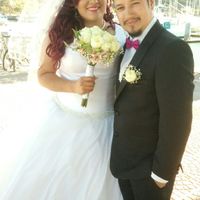 Mi última sesión - 6