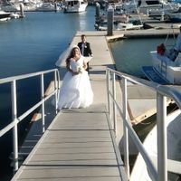 Mi última sesión - 7