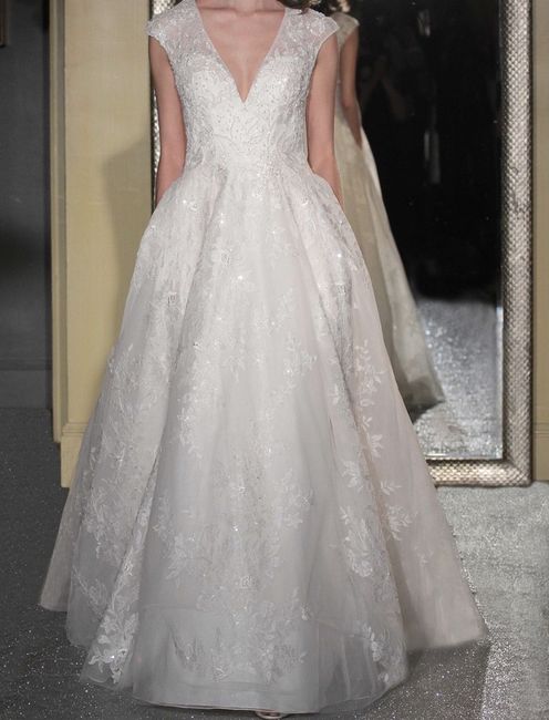 Soy priscila y está es mi cartilla de boda 1