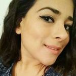 Aida