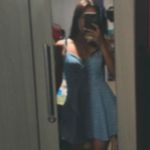 Vane