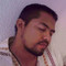 Josue