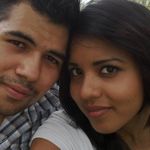 Annet