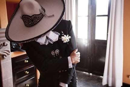 Fashion police: Ponle el look a tu novio - 1