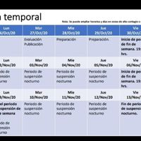 Novia desconsolada u.u - 1