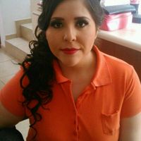 A 32 dias, super avanzados!! - 3