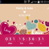 Y mi contador dice que faltan... - 1