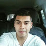Ricardo