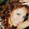 Debra