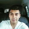 Ricardo