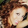 Debra