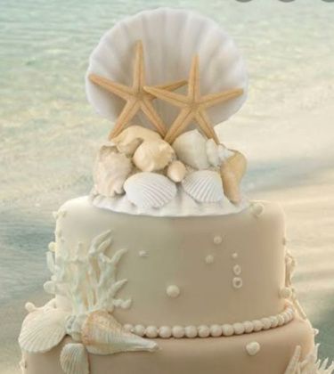 🙀Cake toppers graciosos 2