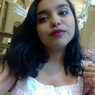 Mariana