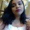 Mariana