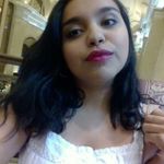 Mariana