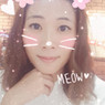 Pin Hsin