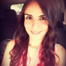 Kathia