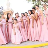 damas