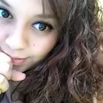Mariela