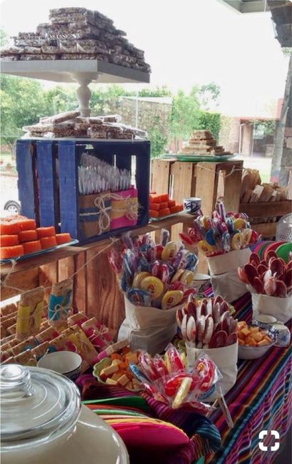  Ideas de decoracion - 2