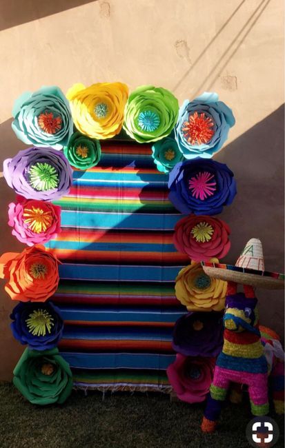  Ideas de decoracion - 3