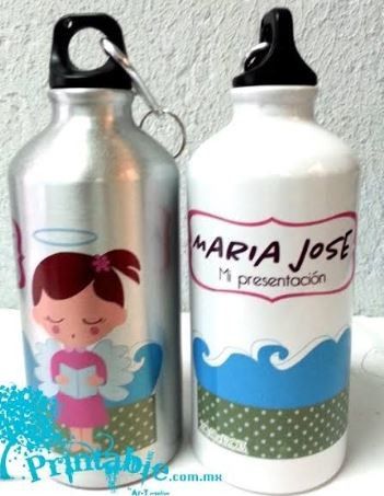 Invitaciones, cuando entregarlas. 6