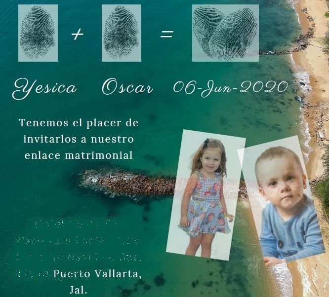Impresión de invitaciones??? - 2