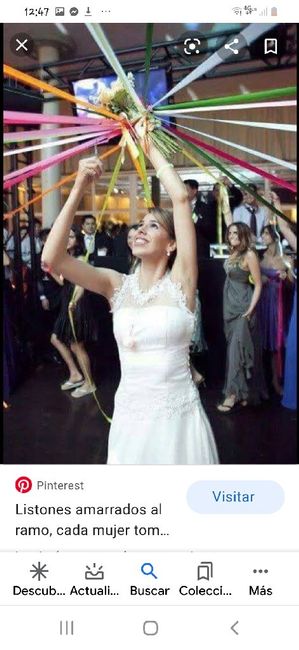 Mi ramo ❤❤❤❤ 3