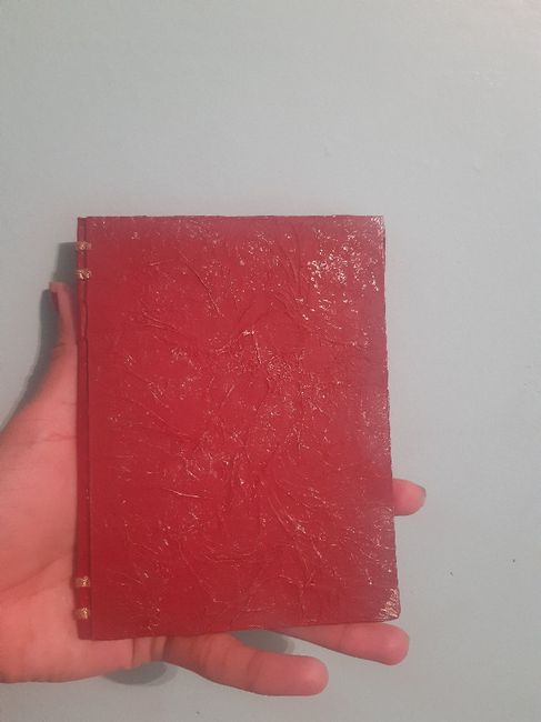 ¿ Qué han hecho en esta cuarentena? 1