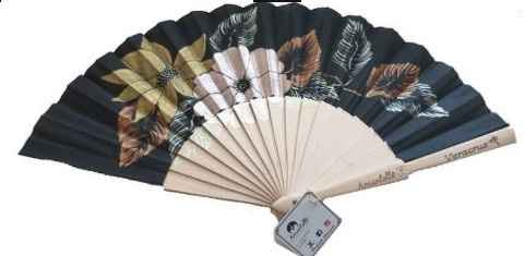 3. Esta opción la estamos pensando en recuerdos, ya que la boda será en la playa. Hay todo tipo de a