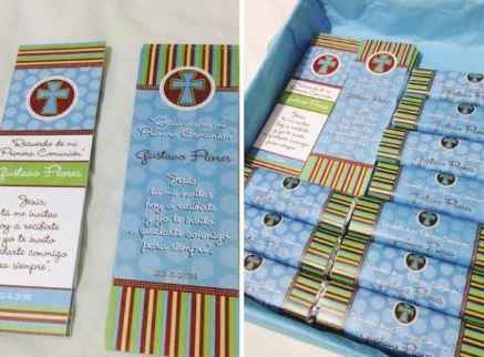 Ayuda con invitación para boda civil - 1