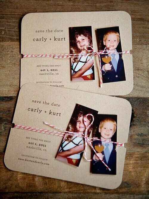 ¡Help Me! Invitaciones mode on😱 - 1