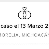 Reto con regalo: Sube una captura de pantalla tu contador 🎁 - 1