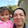 Eduardo