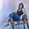 Samira