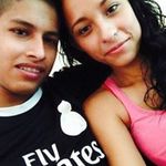 Marisol