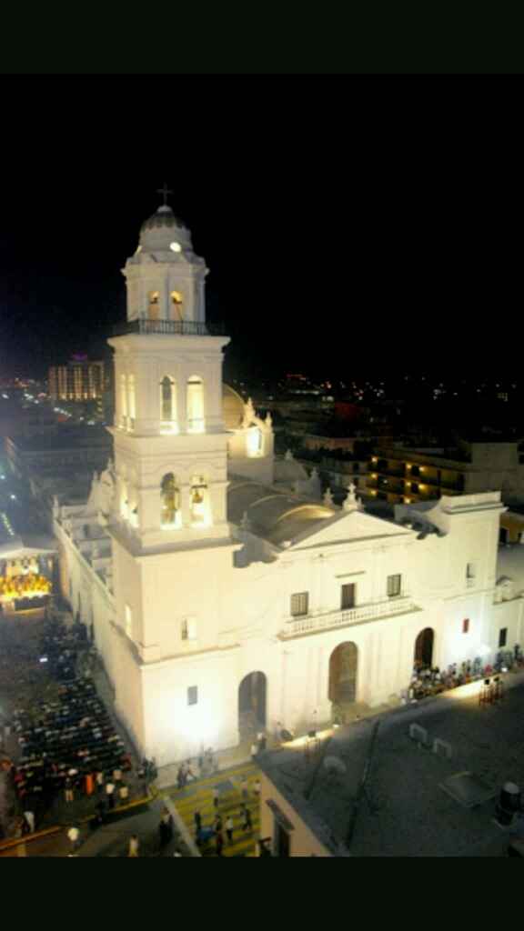 Avances 5 meses antes de la boda - 7