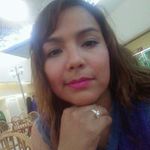 Jovanna