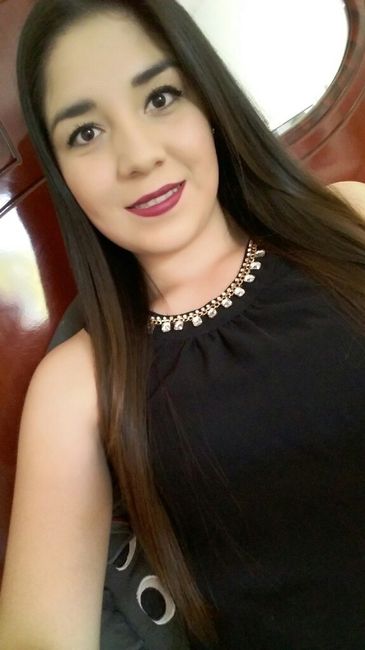 Comunidad brides & grooms =) - 1