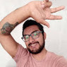 Luis