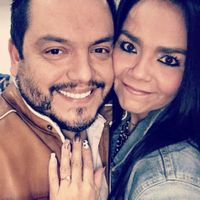 La foto más bonita de ustedes dos 📷💝¡aquí hay regalo!🎁 - 1