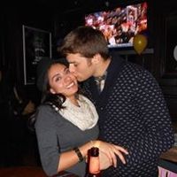 El amor es la fuerza que lo  puede todo