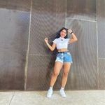 Jazmin