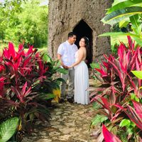 🔢Par o impar... ¡El día de tu boda! - 1