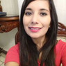 Noemi
