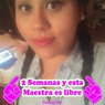 Perla